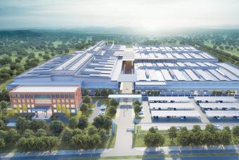 冲击上市中途“撤单”，董事高管变动频繁，控股股东近八成股权遭质押或拷问经营稳定性，分步处置子公司被问询交易合理性