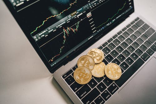 摩根基金：合资转外资一年 践行ESG的方向在哪儿？