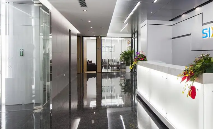 申报北交所不到一年即“撤单”，主营业务商业模式披露不清晰，同业竞争历经两轮问询，监管“聚焦”独立持续经营能力