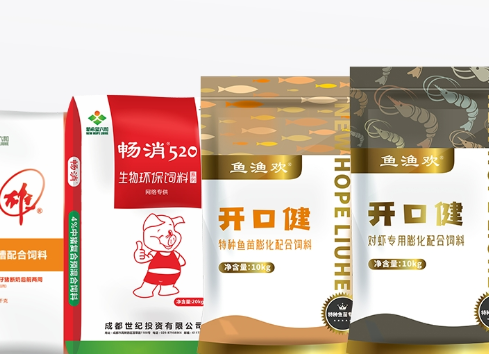 新希望：“资本局”背后关联方获百亿元授信 实控人兄弟投资的企业存业务竞争