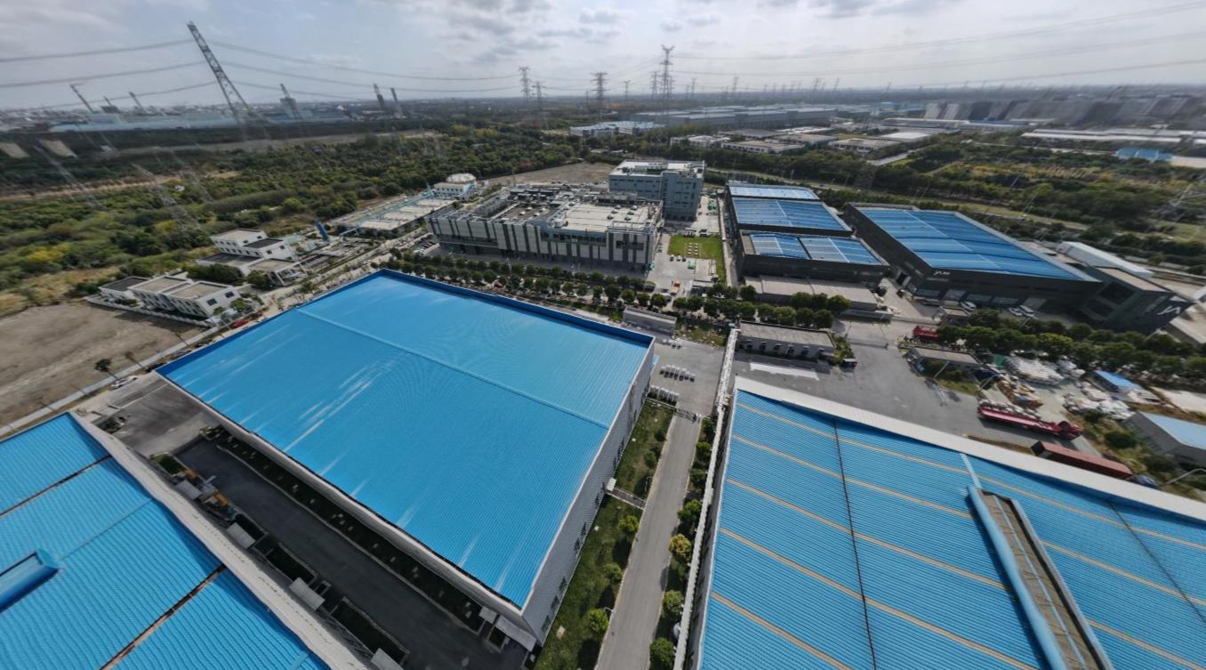 锦艺新材置入土地使用权后原控股股东突击注销 辅导前一年股东入股价格现疑云