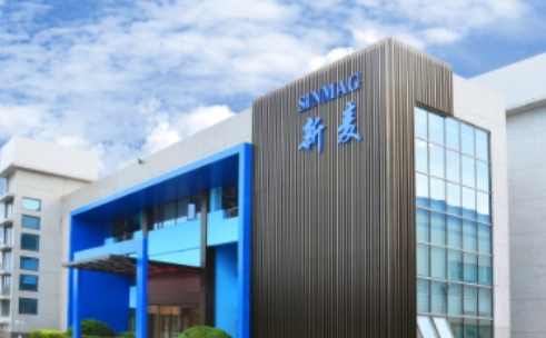 新麦机械：双降压顶客户门店减少 无实控人遭问询董事会多系谢氏家族“自己人”