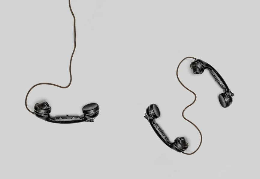 3月工业增加值同比增长4.5% 其中通信电子设备同比增长10.6%