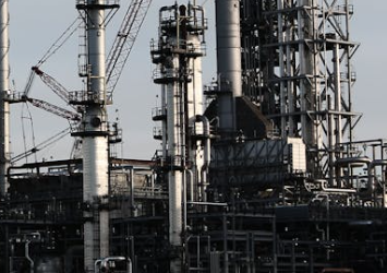 4月全国规模以上工业企业利润同比增长4% 增速回升7.5个百分点