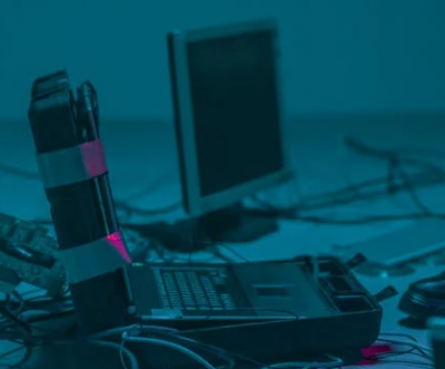 受到国家大基金三期成立提振 电子板块领涨