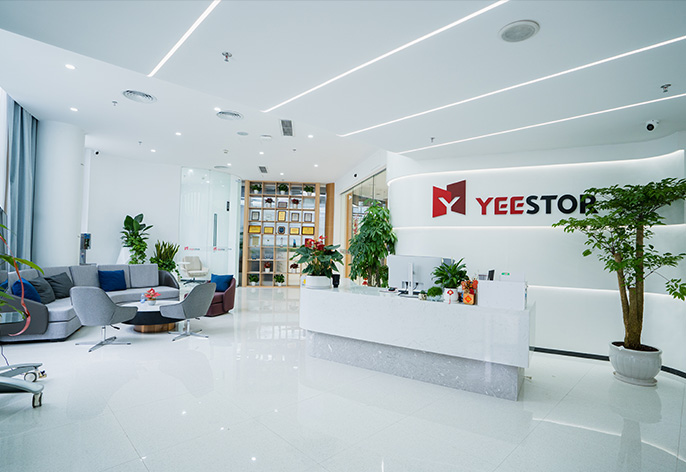 连续三年“失血”，继受超百项专利被问询技术先进性的具体体现，申报前夕追溯评估股东出资价值，同业收购疑云难消