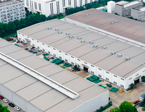 鸿安机械：市场份额遭上下游瓜分 主要产品关键性能指标信披或陷“罗生门”