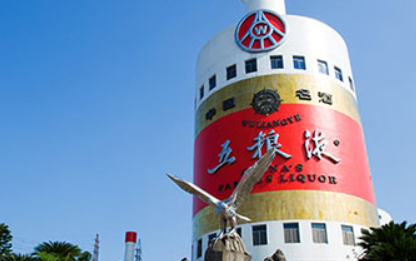 五粮液定增未设业绩考核：原董事长退休前的“资本盛宴”