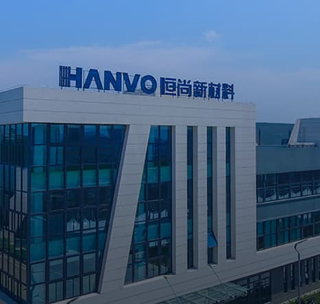 恒辉安防：采销数据前后矛盾 再融资背后专利转让方的股东或“早入局”