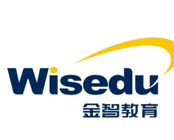 金智教育：联合拍地前原控股股东的关联方突击新增经营范围 项目开工时间现疑云