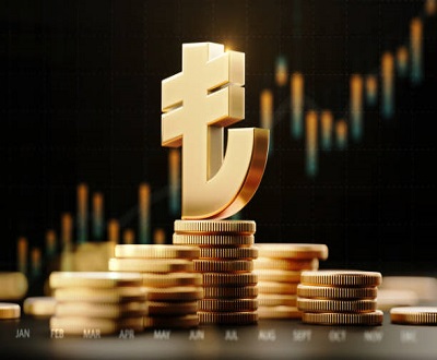 景顺长城：旗下基金业绩“疲软” 多只权益类产品成立不足1年遭清盘