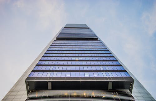 平安基金总经理肖宇鹏：“一切以投资业绩出发”或成空话