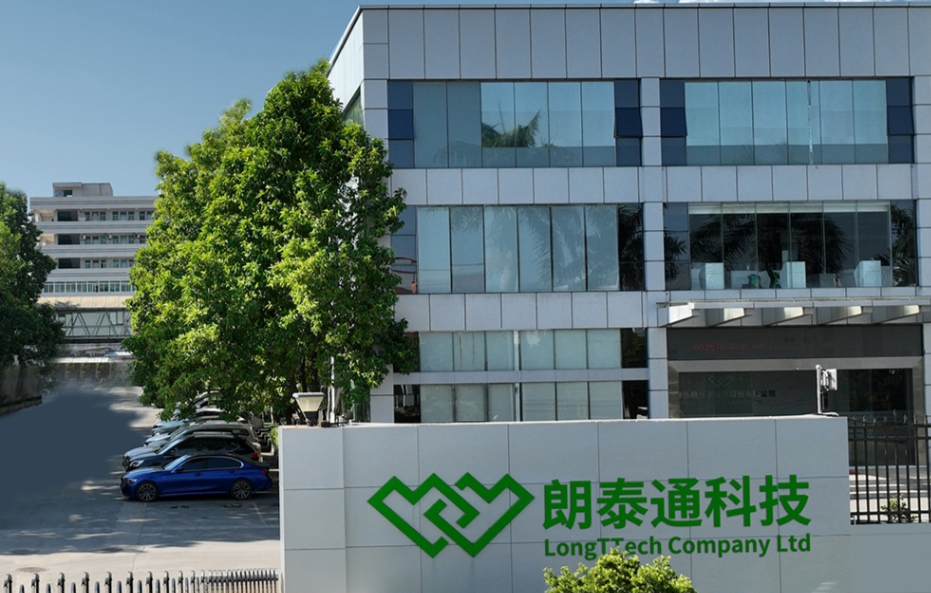 朗泰通：核心技术人员兼职信披现疑云 突击注销的下游行业企业与董事关系待解