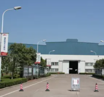 双瑞股份：募投项目信披陷“罗生门” 污染物实际排放量或超许可排放量