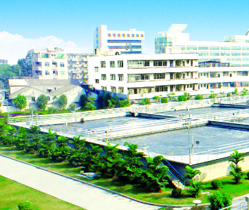 佛水环保：子公司逾四千万元商誉暴雷 未对持股51%企业并表控制权现疑云