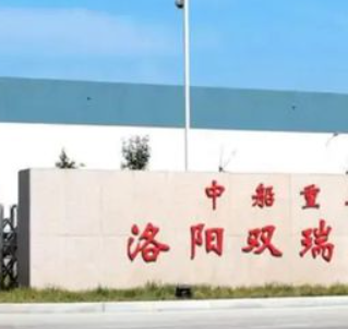 双瑞股份：自研核心技术项目现合作研发异象 供应商成立即合作或缺乏交易能力