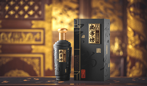 舍得酒业“易主”三年：同业竞争或久悬未决