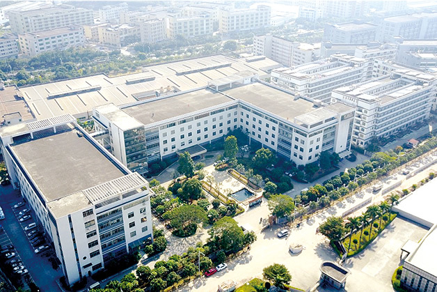 壹连科技：董秘与大客户员工同名 否认对大客户存依赖后“改口”信披现疑云