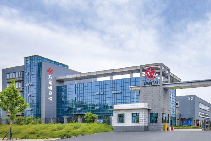 万泰股份：剔除补助后或难满足上市标准 项目工期延长信披现疑云