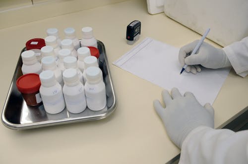 创新药或将得到进一步支持 相关企业获得海外认可
