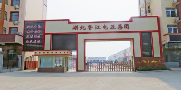 香江电器：房屋建筑面积或与环评存“出入” 信息披露陷“罗生门”