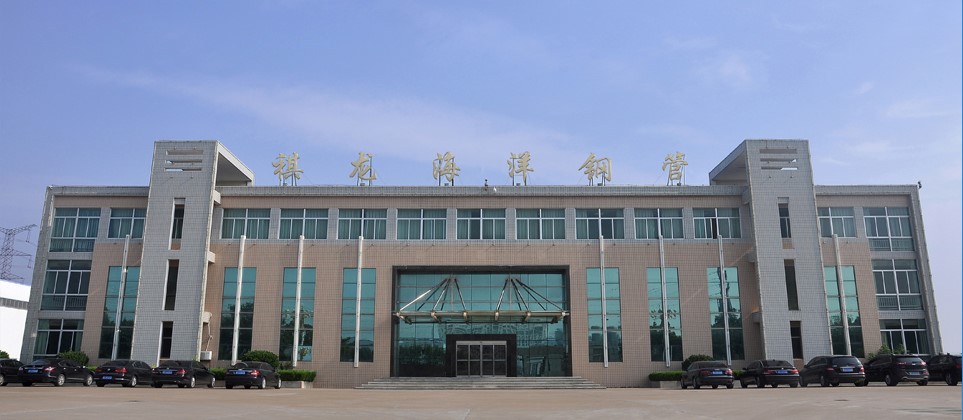 祺龙海洋：未认定实控人背后现疑云 股东与客户的实控人“同名”多次同场竞标