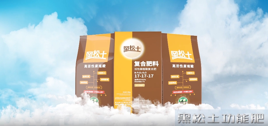 农大科技：称专利系原始取得现信披疑云 交易超四千万元供应商或缺乏交易能力