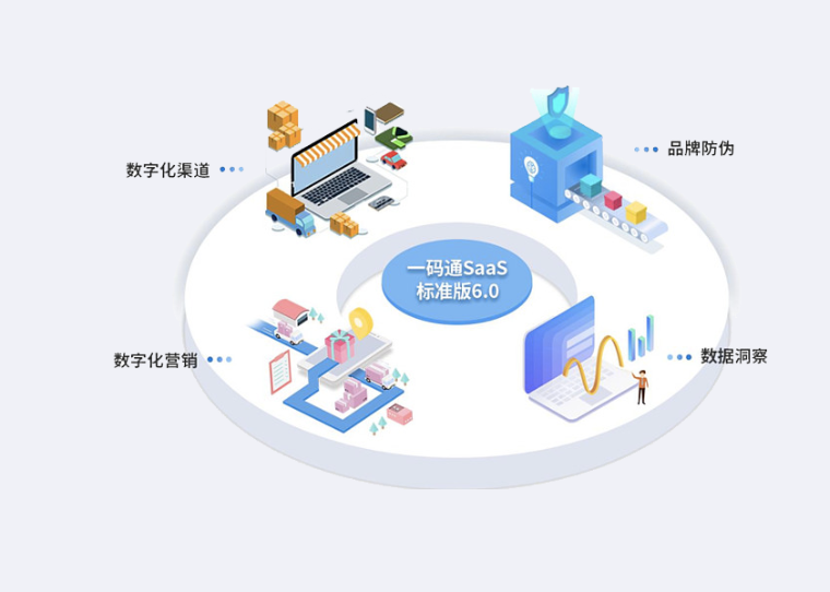 兆信股份：外协厂商与高管亲属控股企业现经营混淆异象 上演控制权“迷局”