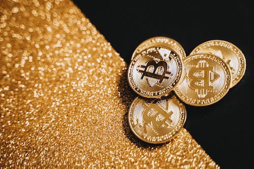 一揽子金融政策稳市场稳预期 金融各板块仍具备投资价值