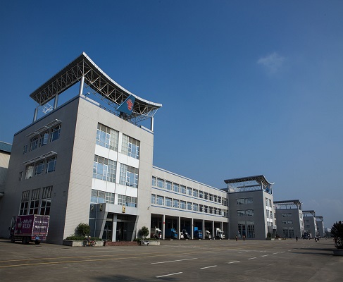 南航物流：无研发投入异于同行 重要客户曾频反映货物破损内控或存隐忧 