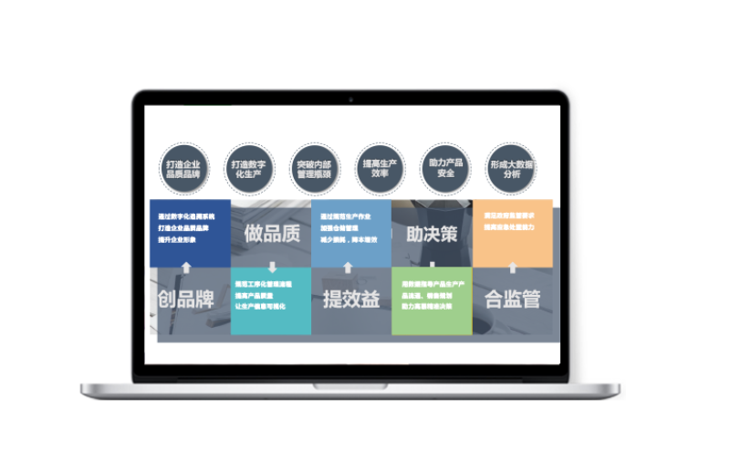 兆信股份：原国资股东以专利出资数月后闪退 历史股东合作伙伴与经销商总经理“同名”