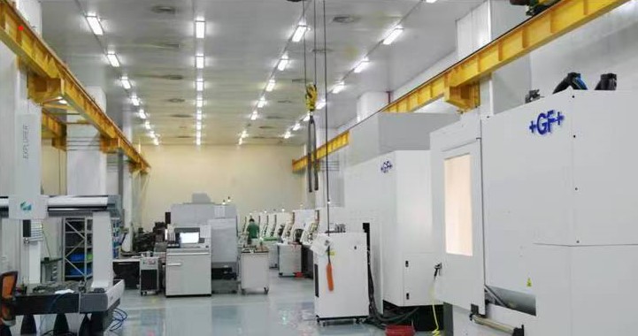 江天科技：子公司租赁厂房建筑面积或与环评对不上 关联关系信披现疑云