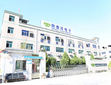 撤单或“事出有因”，多家关联方交易额超千万元，十余家供应商与客户重叠背后体外资金循环引关注，采购单价低于市场价格现疑云