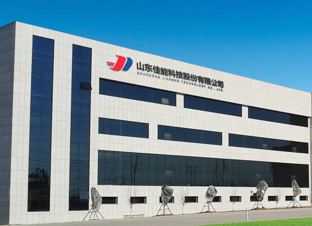 佳能科技：1人公司成立次年即跻身前五供应商 员工或现身“个体户”转贷方