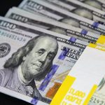 科创AI指数如何连接“浓缩版”的人工智能产业链？