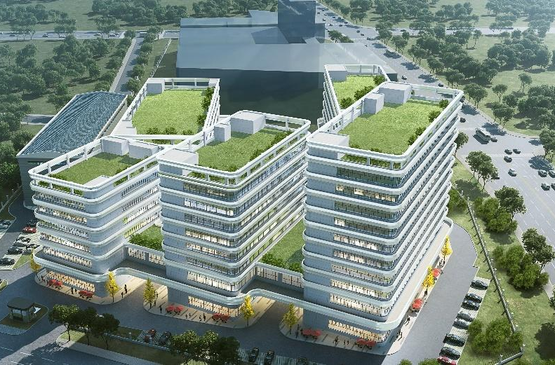 奥美森：自称无具体产能数据陷“罗生门” 产品填补市场空白现信披疑云