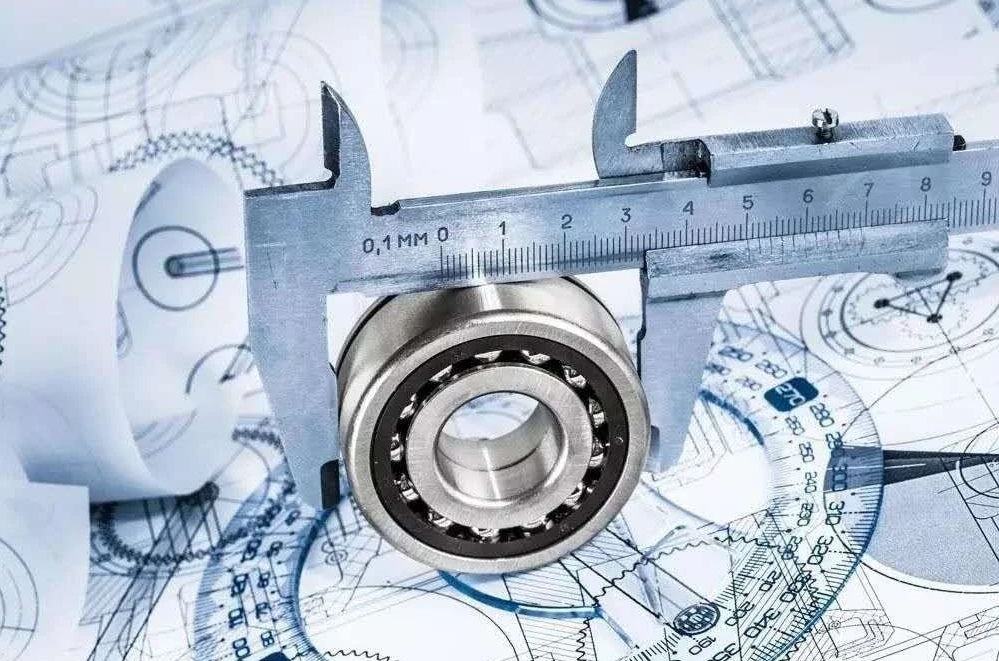 瑞尔竞达：子公司以实控人老东家国内代理“自居” 合作研发未形成专利陷信披迷局