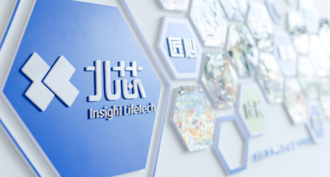 北芯生命：核心产品与新技术竞争关系陷罗生门 自称“金标准”背后技术路径现疑云