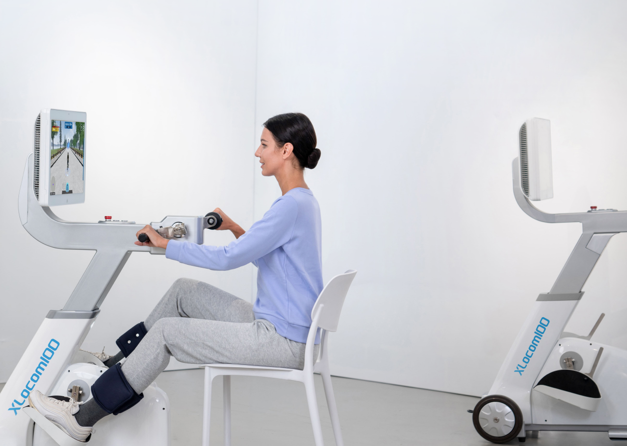 伟思医疗：前员工“另起炉灶”或成竞争对手 首发募投项目“一延再延”