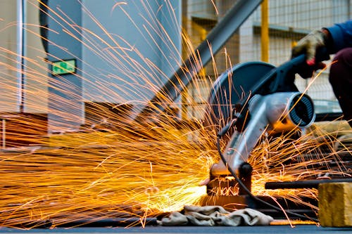 企业出海战略持续深化 工程机械需求有望稳步增长