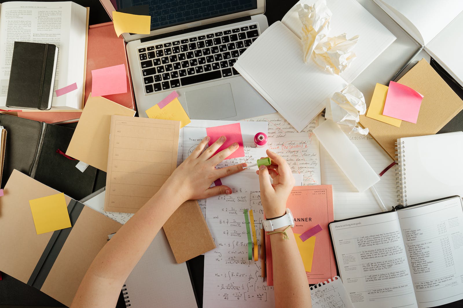 大成基金刘淼：任职不足六年“一拖十五” 创业板50大幅反弹后再出新基