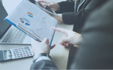 华安基金“换帅”徐勇出任董事长：产品“失衡”与权益投资之困