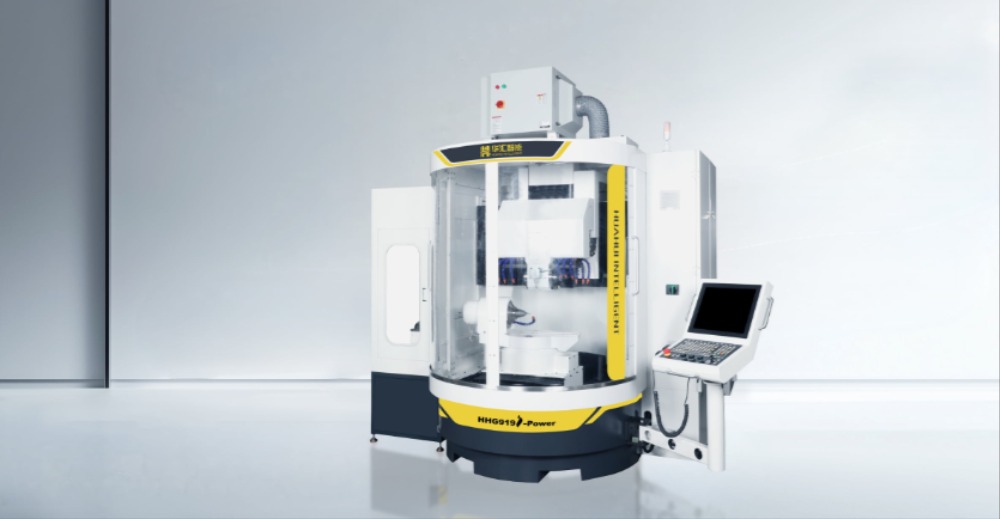 华汇智能：历史不规范票据的对手方现零人异象 与客户采销数据或存超三千万元“缺口”