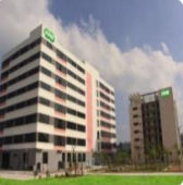 富泰和：自称不共用产线或遭环评“打脸” 未对持股51%企业并表背后厂房租赁现疑云