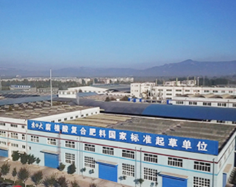 农大科技与关联供应商多次同场竞标且中标 生产产品频抽检不合格