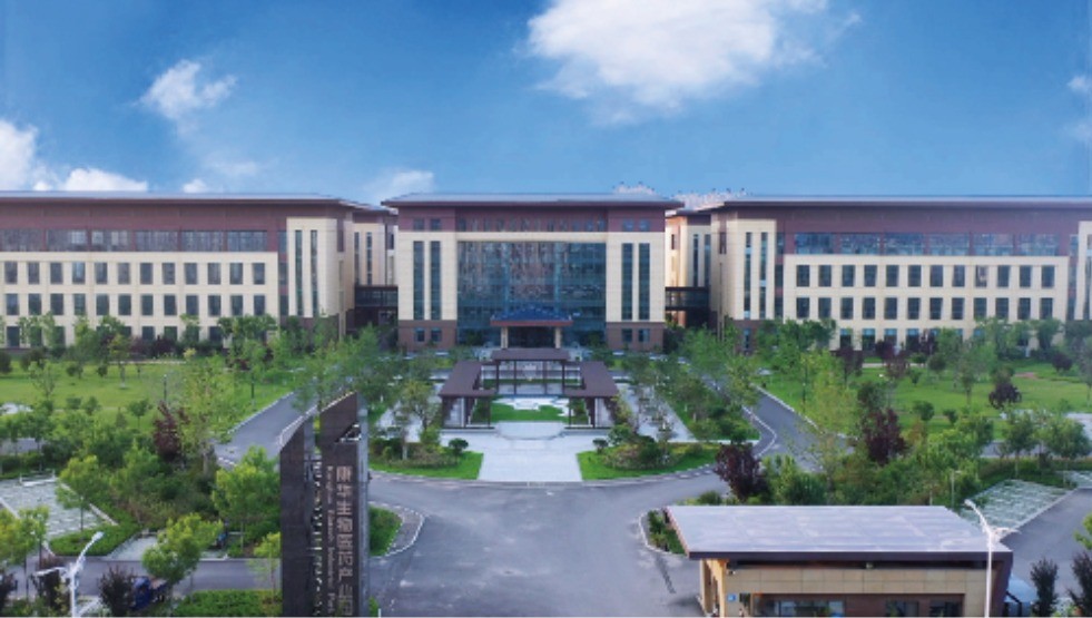 康华股份：自研核心技术专利发明人与客户人员“同名” 独立承担的科研项目完成单位或现疑云