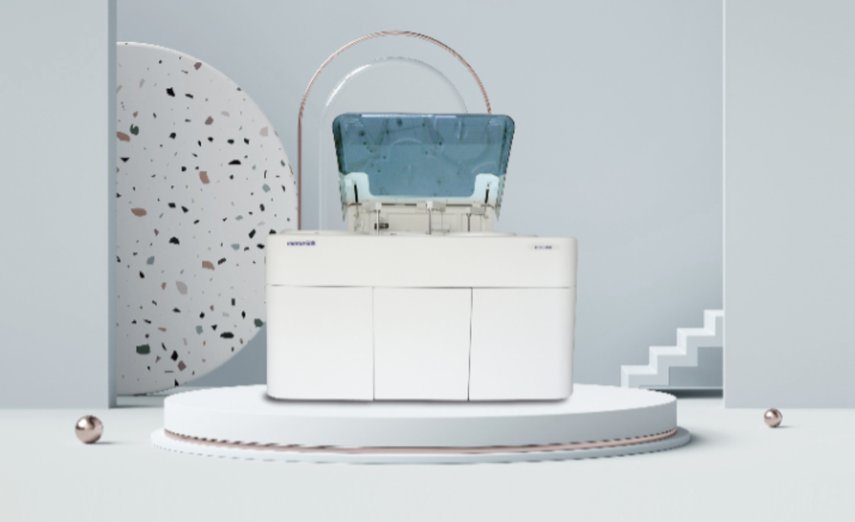 康华股份：“双降”压顶首轮问询延期回复 股东之关联方贡献收入骤降次年该股东退股