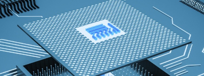 强一股份：八成营收“来自”隐名关联方存依赖 私募股东关联企业或曾驻场“助力”提升产能