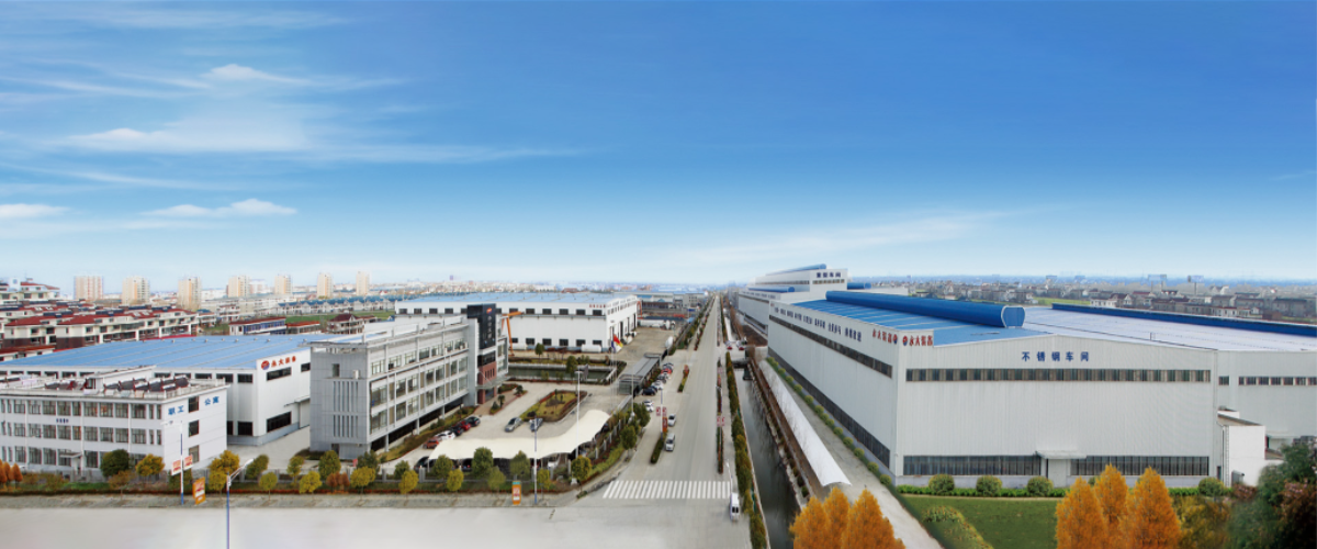 永大股份：子公司官网现“神秘”相似第三方 两人供应商撑起超两千万元采购额