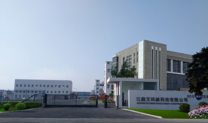 艾科维：发明专利数量行业“垫底” 同名核心技术人员现身下游企业或关系待解